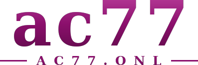 ac77 logo