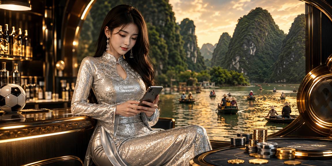 ac77 Thông tin của bạn được bảo vệ như thế nào tại ac77