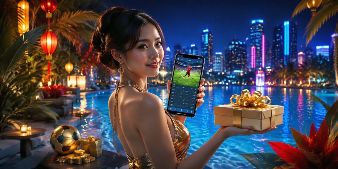 ac77 Vào tài khoản ac77 trong vài giây