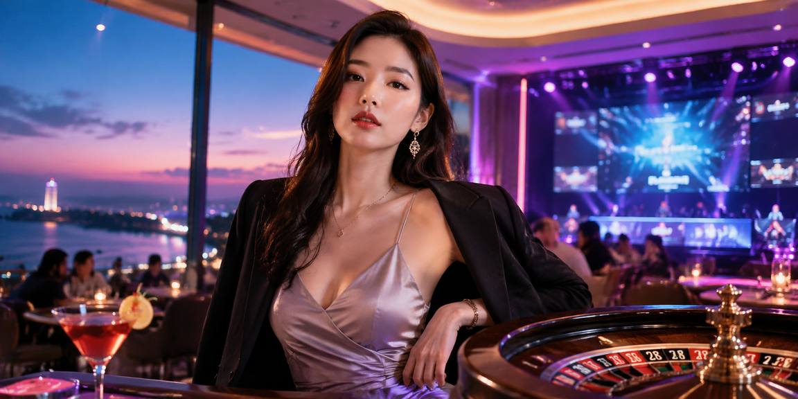 ac77 Cài ứng dụng trong 3 bước