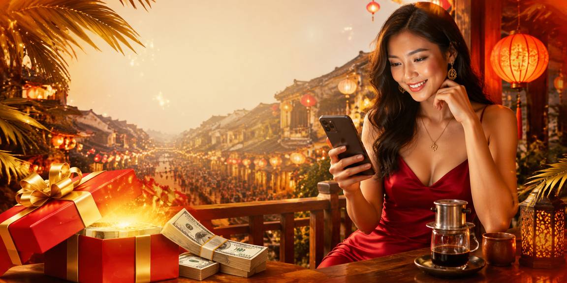 ac77 Ứng dụng ac77 mang lại điều gì